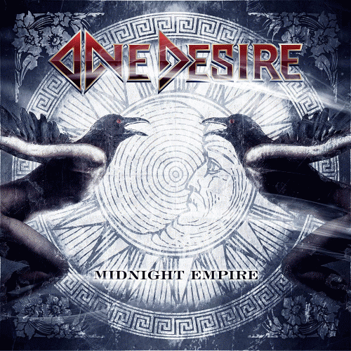 One Desire : Midnight Empire